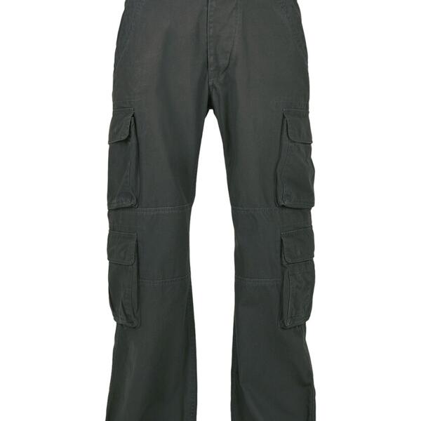 Pure vintage trousers Thumbnail