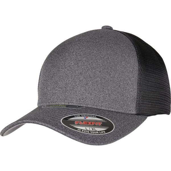Flexfit Unipanel™ cap (5511UP) Thumbnail