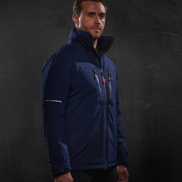 Regatta X-Pro Marauder III Insulated Jacket Thumbnail