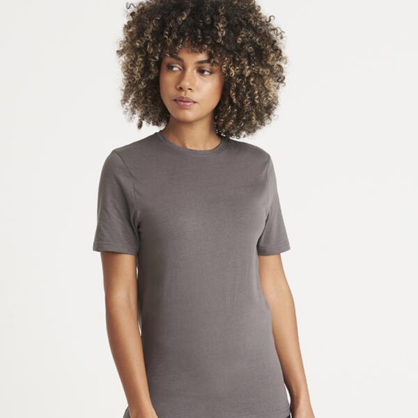 AWDis Cool Urban Fitness T-Shirt Thumbnail