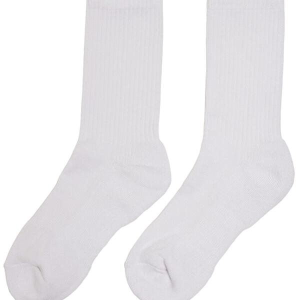 Crew socks Thumbnail