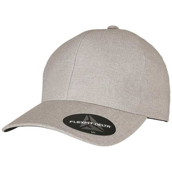 Flexfit Delta carbon cap Thumbnail