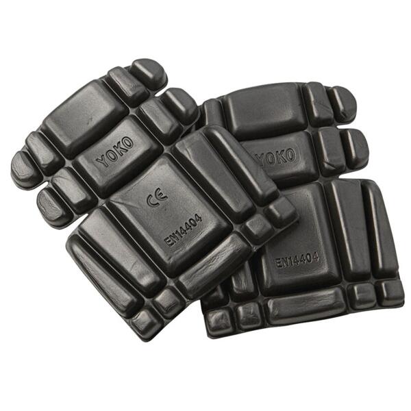 Kneepads (WK006) Thumbnail