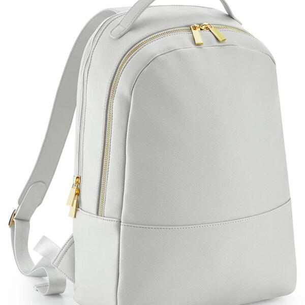 BagBase Boutique Backpack Thumbnail