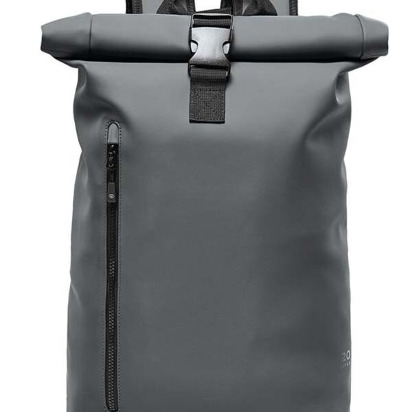 Sargasso Backpack Thumbnail