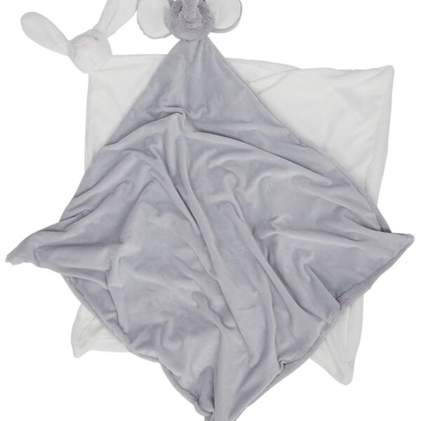 Mumbles Animal Blanket Thumbnail