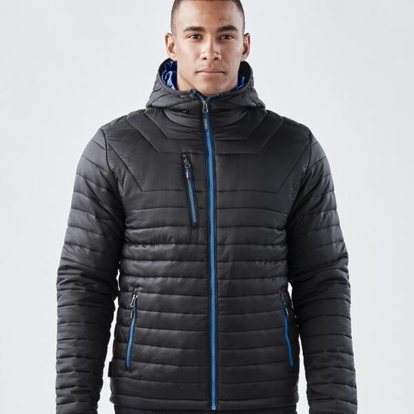 Stormtech Gravity Thermal Jacket Thumbnail