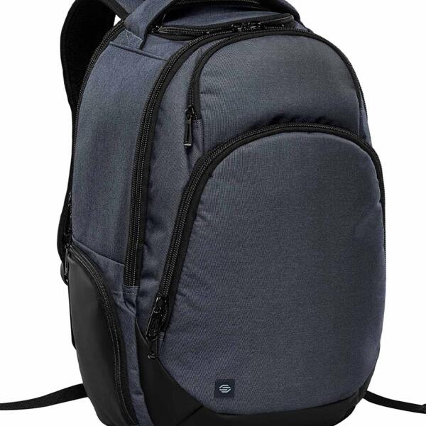 Stormtech Madison Commuter Backpack Thumbnail