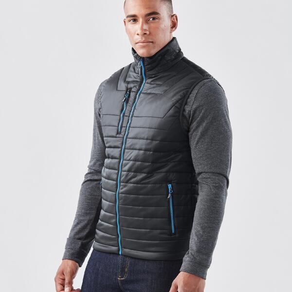 Stormtech Gravity Thermal Bodywarmer Thumbnail