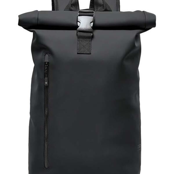 Stormtech Sargasso Backpack Thumbnail