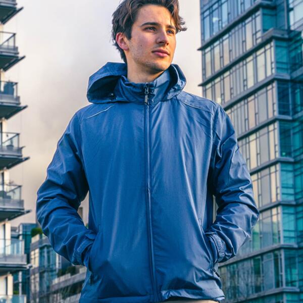 Stormtech Nautilus Performance Shell Jacket Thumbnail