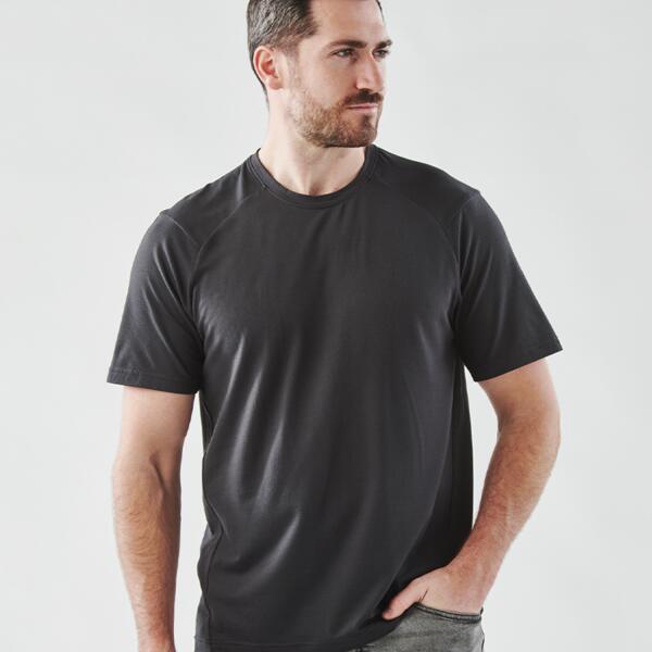 Stormtech Tundra Performance T-Shirt Thumbnail