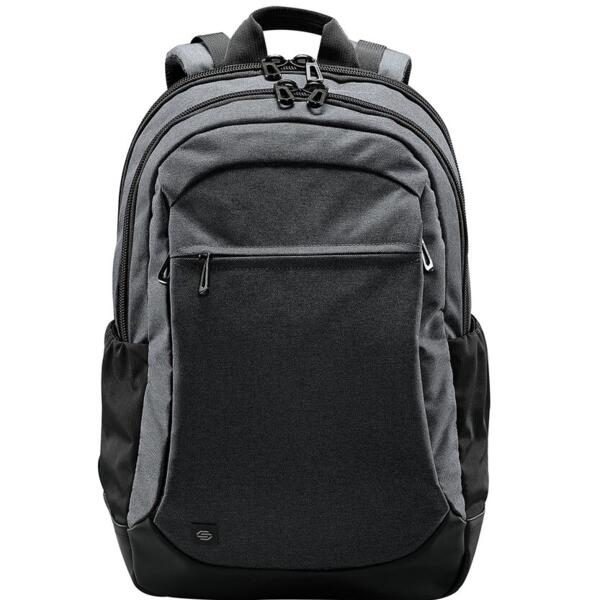 Trinity access pack Thumbnail