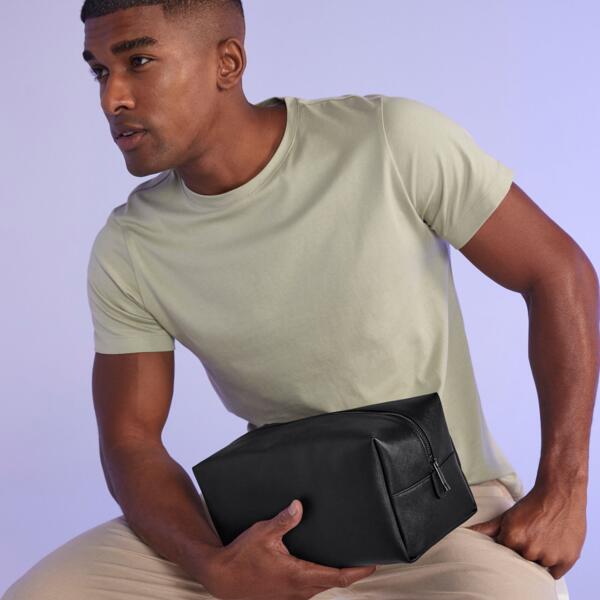 Boutique Toilery/Accessory Case Thumbnail