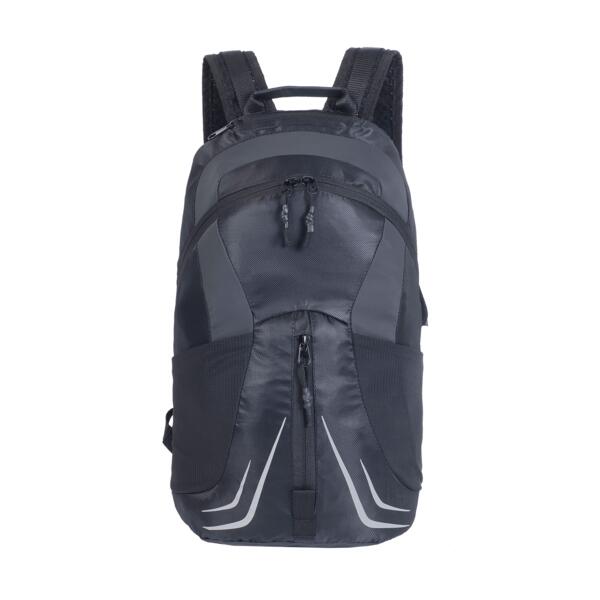 Newcastle Hydro Backpack Thumbnail