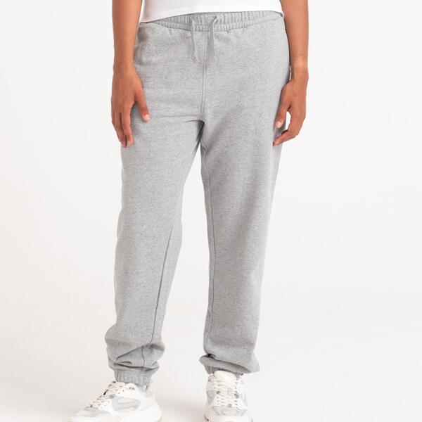 Ecologie Unisex Crater Recycled Jog Pants Thumbnail