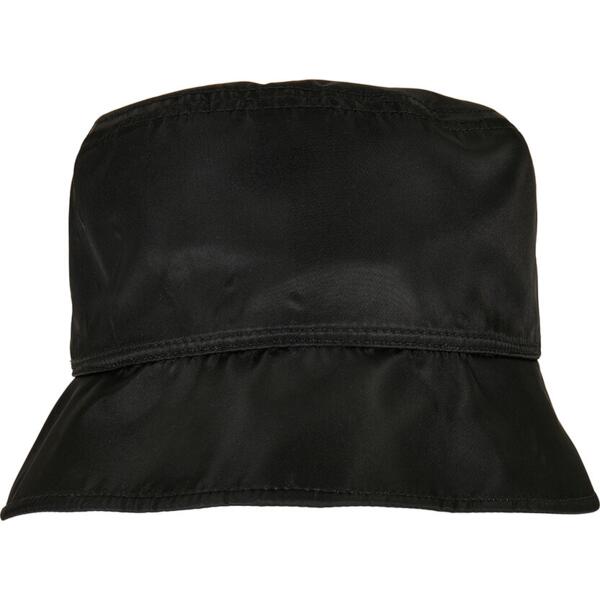 Nylon sherpa bucket hat (5003NH) Thumbnail