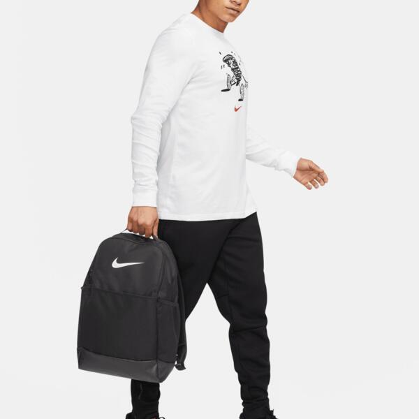 Brasilia Training Backpack (24L) Thumbnail
