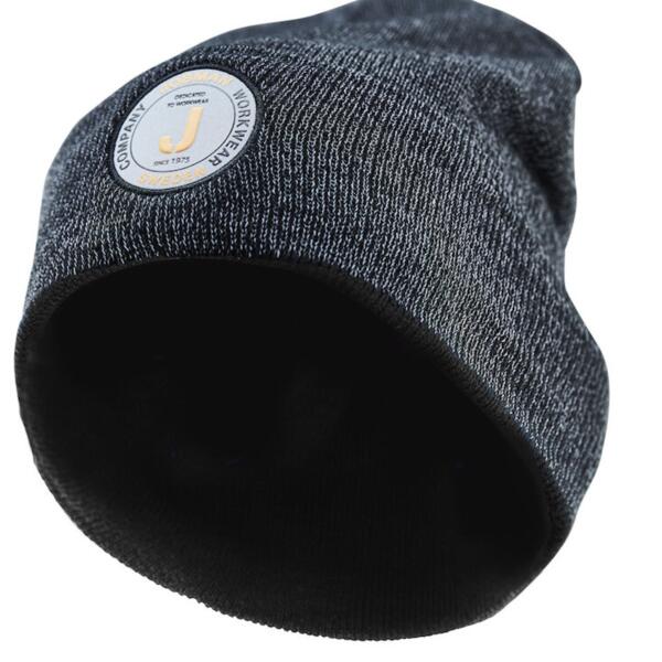 Reflective Beanie Thumbnail