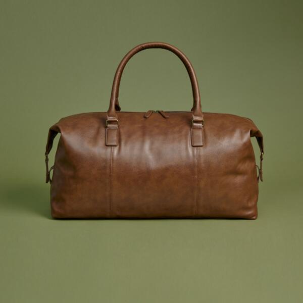NuHide® Weekender Thumbnail
