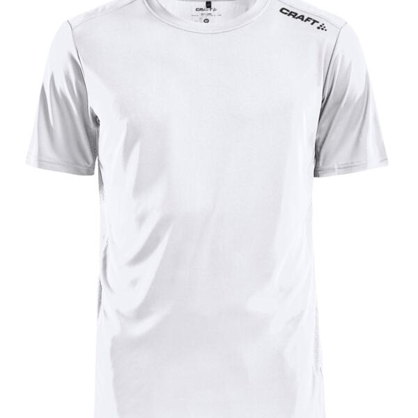 Men's Rush Short Sleeve Tee Thumbnail