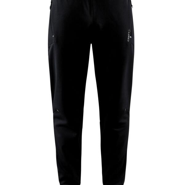 Men's ADV Unify Pants Thumbnail