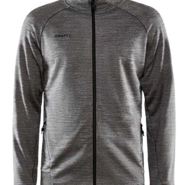 Men's ADV Unify Jacket Thumbnail