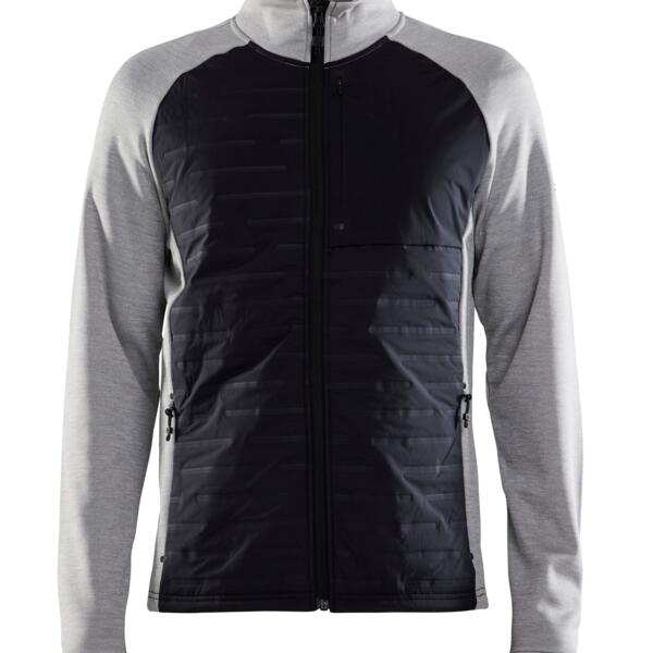 Men's ADV Unify Hybrid Jacket Thumbnail