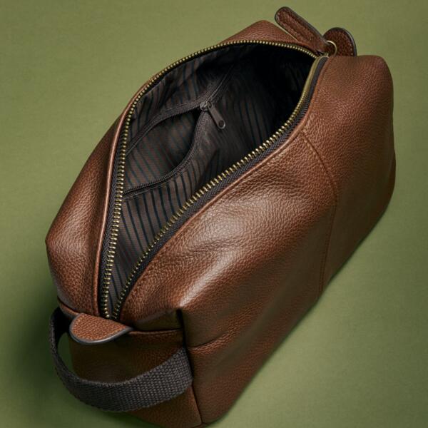 NuHide® Washbag Thumbnail