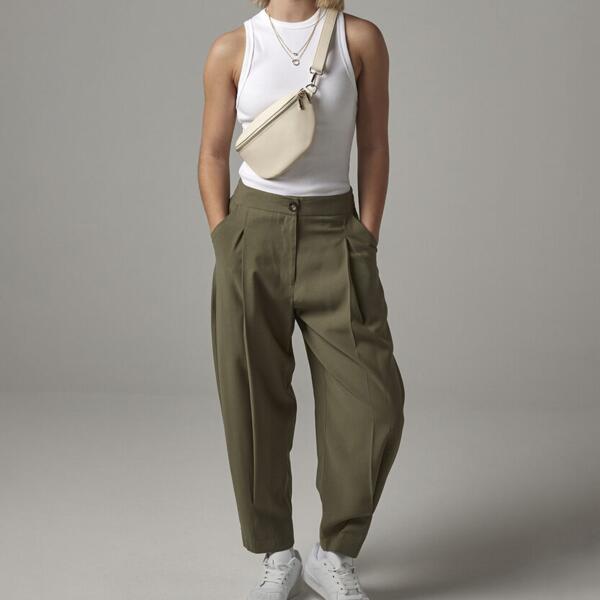 Boutique waist bag Thumbnail