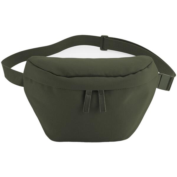 BagBase Simplicity Waistpack Thumbnail