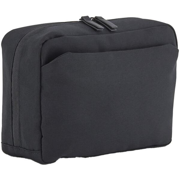 Quadra Stockholm Tech Organiser Thumbnail