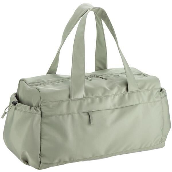 Quadra Studio Holdall Thumbnail