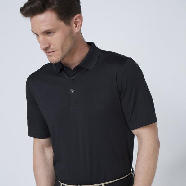 Tournament polo Thumbnail