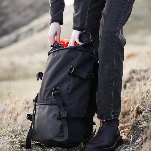 Chappaqua backpack Thumbnail