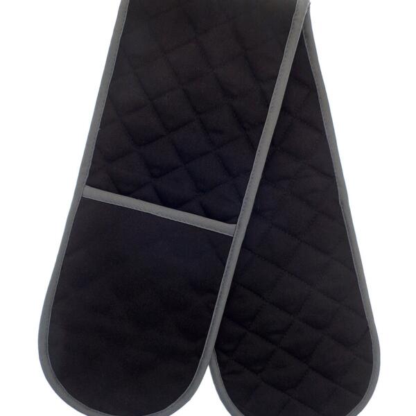 Pro Chef double oven glove Thumbnail