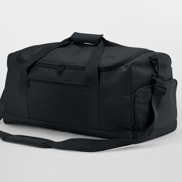 Medium Training Holdall Thumbnail