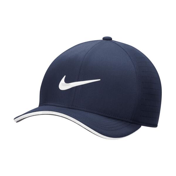 Performance Cap Thumbnail