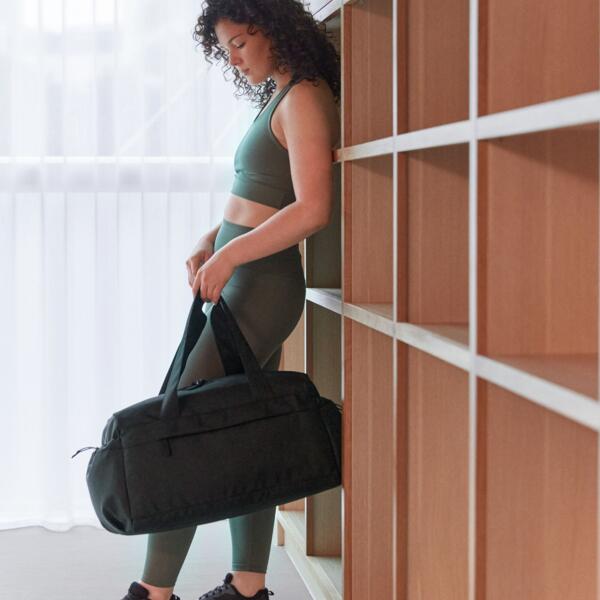 Studio Holdall Thumbnail