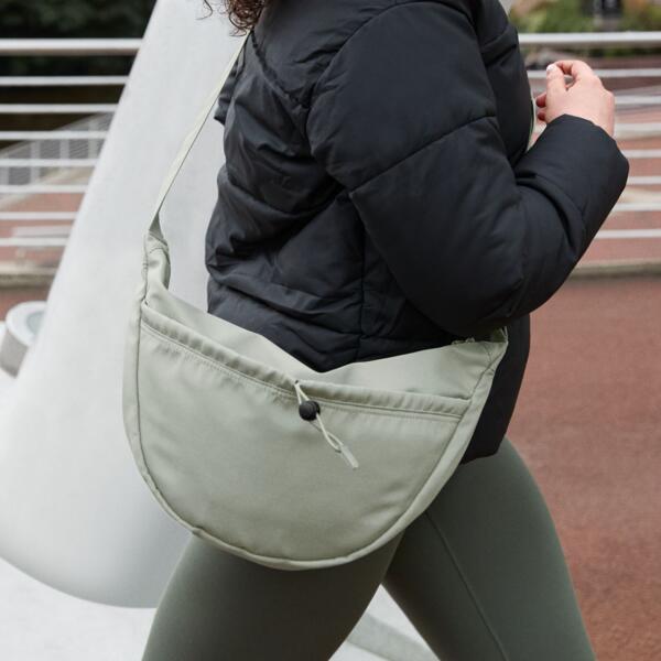 Studio Cross Body Bag Thumbnail