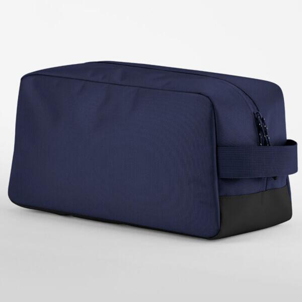 Multi-Sport Shoe Bag Thumbnail