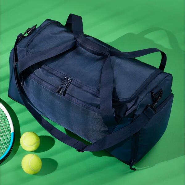Multi-Sport Locker Holdall Thumbnail