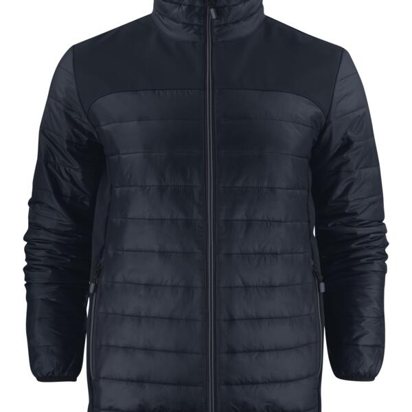 Expedition Jacket Thumbnail