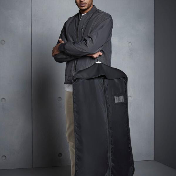 Suit Cover Thumbnail