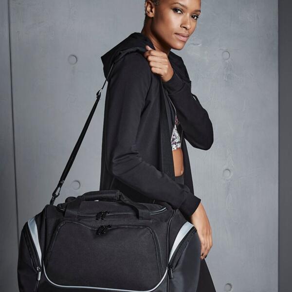 Pro Team Locker Bag Thumbnail