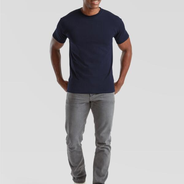 Men's Super Premium T Thumbnail