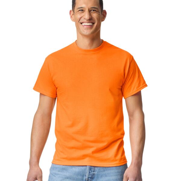 Ultra Cotton™ Adult T-Shirt Thumbnail