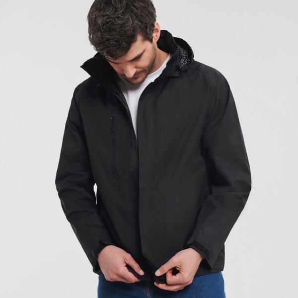 Hydraplus 2000 jacket Thumbnail