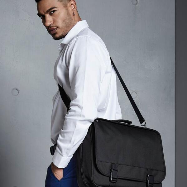 Portfolio Briefcase Thumbnail