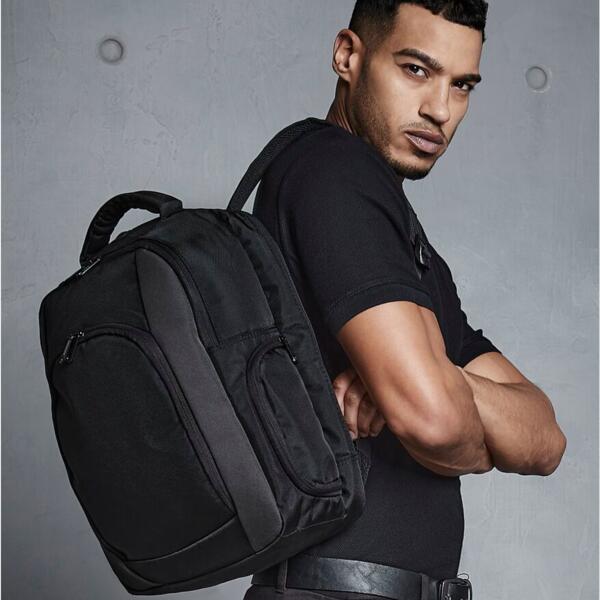 Tungsten™ Laptop Backpack Thumbnail